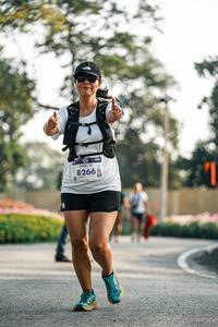 BIB: 
                            <button type="button" onclick="openModal(25906603)" class="btn btn-primary btn-sm float-right btn-popup" data-toggle="modal" data-target=".modal-high-quality">
                        <i class="fas fa-shopping-cart"></i> Add to Cart
                    </button>
                                            <button type="button" onclick="isThisMe(25906603, true)" class="btn btn-success btn-sm float-right btn-popup btn-isme hidden" data-toggle="tooltip" data-placement="bottom" title="นี่คือรูปของคุณใช่ไหม คลิกที่นี่เพื่อเอาเข้าอัลบั้ม">
                        <i class="fas fa-plus"></i> Add to album
                    </button>
                    <button type="button" onclick="isThisMe(25906603, false)" class="btn btn-warning btn-sm float-right btn-popup btn-isnotme hidden">
                        <i class="fas fa-ban"></i> Remove from album
                    </button>